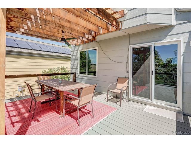 1574 Westin Dr, Erie, CO 80516
