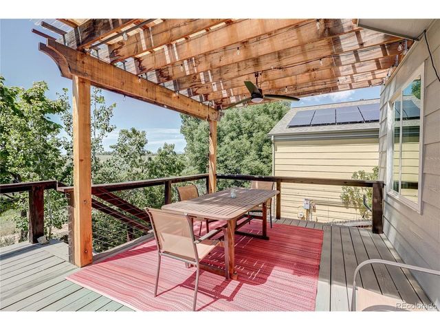 1574 Westin Dr, Erie, CO 80516