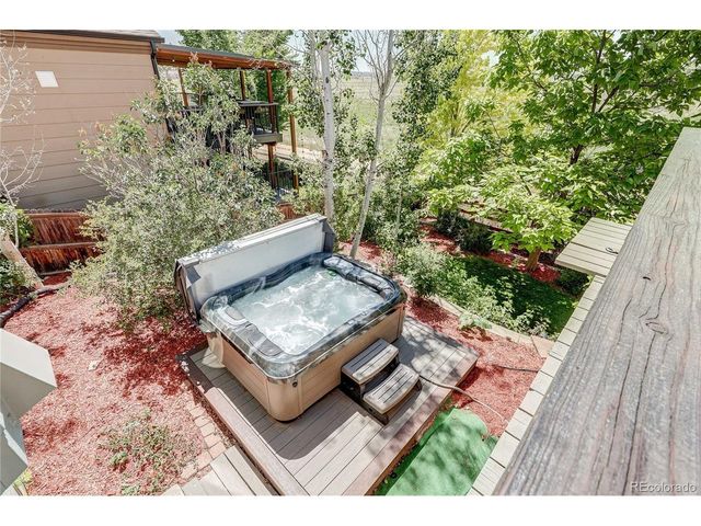 1574 Westin Dr, Erie, CO 80516