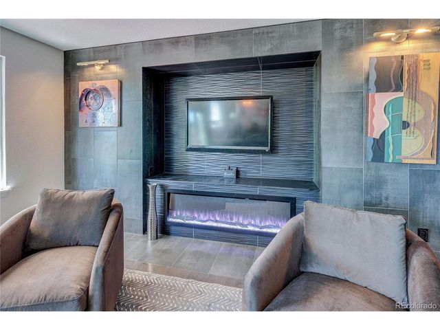 1574 Westin Dr, Erie, CO 80516