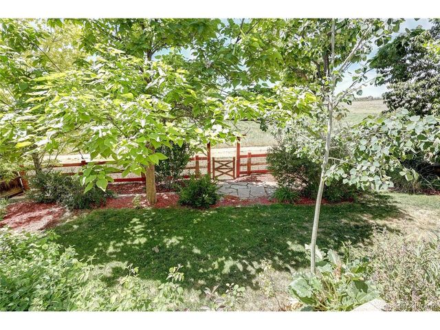 1574 Westin Dr, Erie, CO 80516