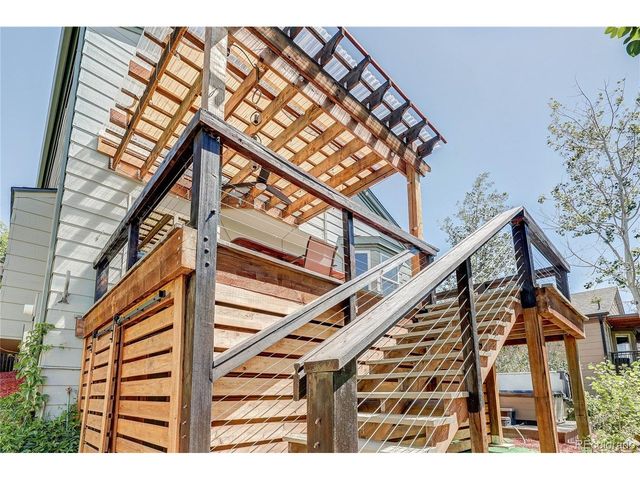1574 Westin Dr, Erie, CO 80516