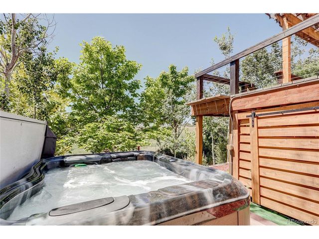 1574 Westin Dr, Erie, CO 80516