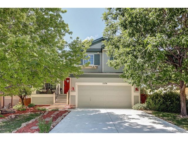 1574 Westin Dr, Erie, CO 80516