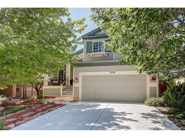 1574 Westin Dr, Erie, CO 80516