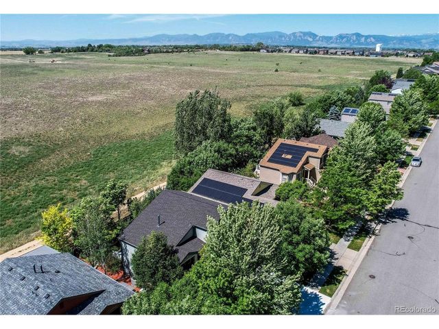 1574 Westin Dr, Erie, CO 80516
