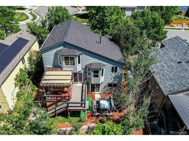 1574 Westin Dr, Erie, CO 80516