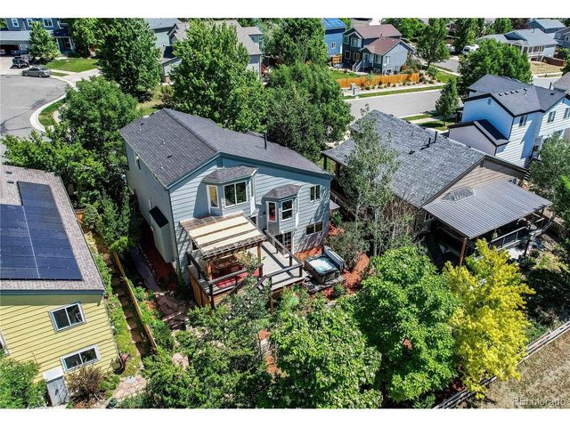 1574 Westin Dr, Erie, CO 80516