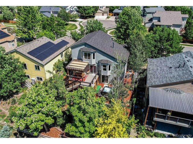 1574 Westin Dr, Erie, CO 80516