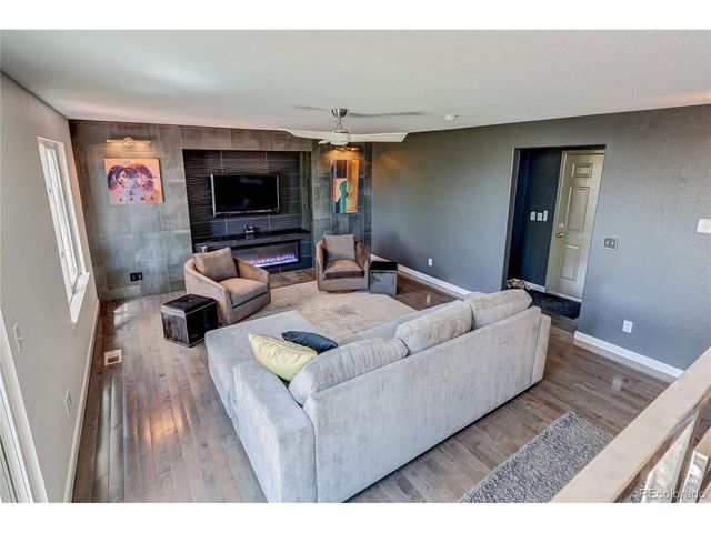 1574 Westin Dr, Erie, CO 80516