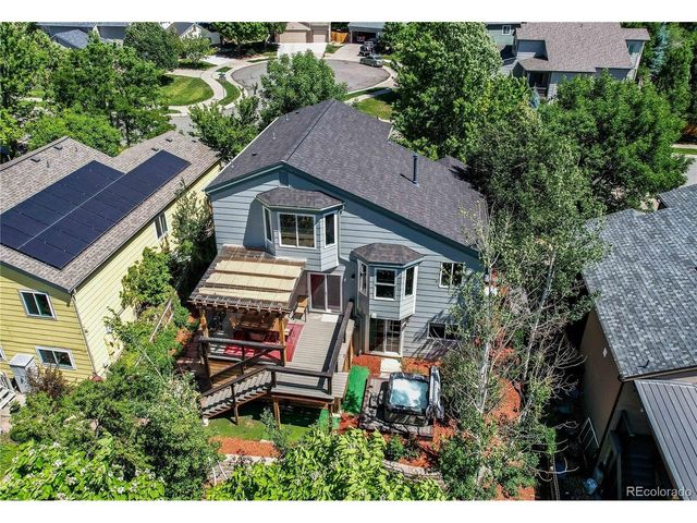 1574 Westin Dr, Erie, CO 80516