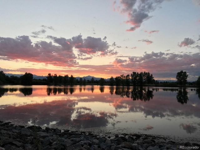 1574 Westin Dr, Erie, CO 80516