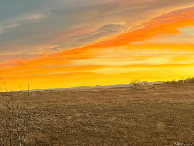 1574 Westin Dr, Erie, CO 80516