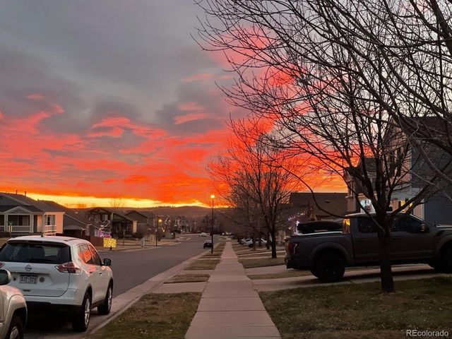 1574 Westin Dr, Erie, CO 80516
