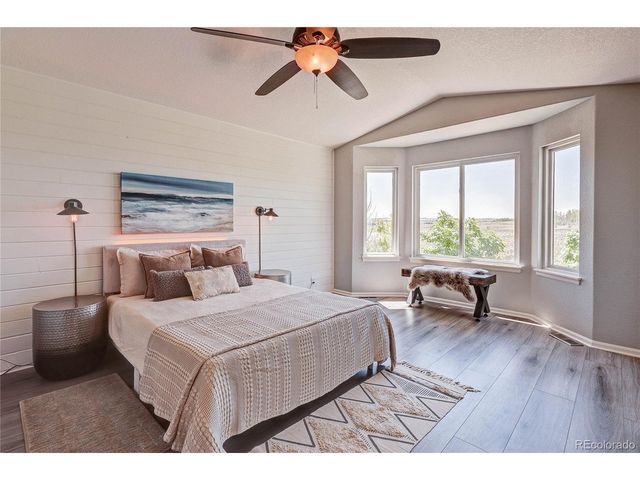 1574 Westin Dr, Erie, CO 80516