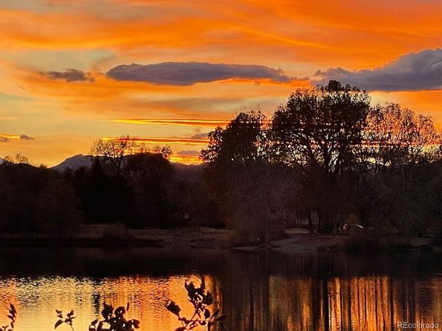 1574 Westin Dr, Erie, CO 80516