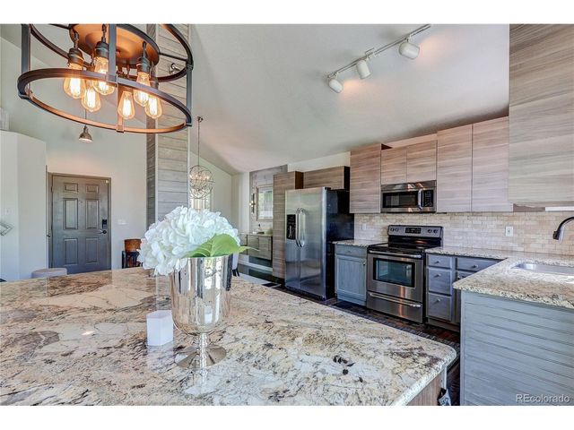 1574 Westin Dr, Erie, CO 80516