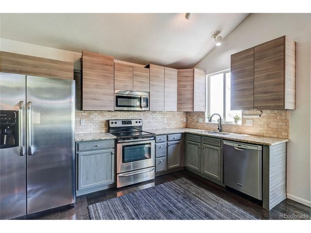 1574 Westin Dr, Erie, CO 80516