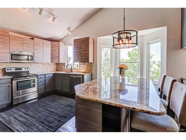 1574 Westin Dr, Erie, CO 80516