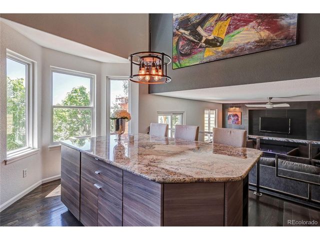 1574 Westin Dr, Erie, CO 80516