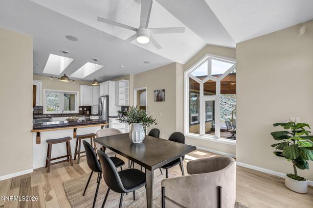 2600 Merrill Road, Carson City, NV 89706