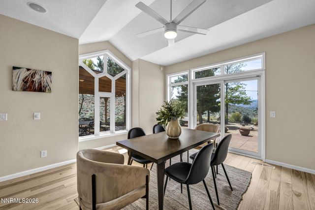 2600 Merrill Road, Carson City, NV 89706