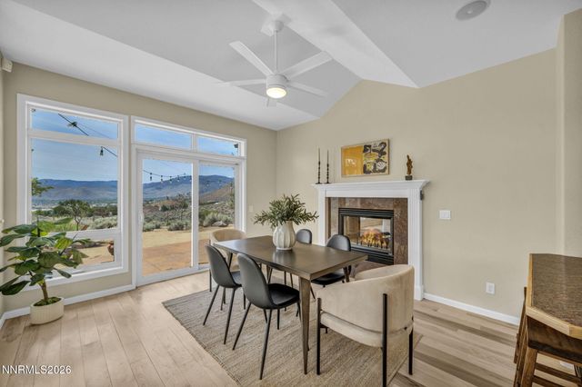 2600 Merrill Road, Carson City, NV 89706