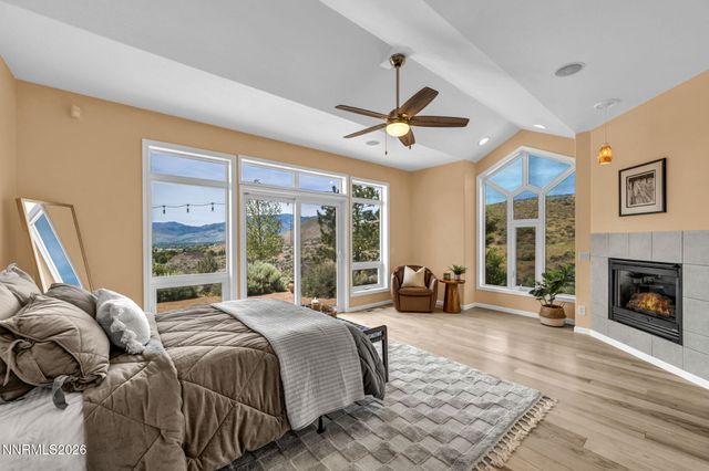 2600 Merrill Road, Carson City, NV 89706