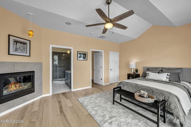 2600 Merrill Road, Carson City, NV 89706