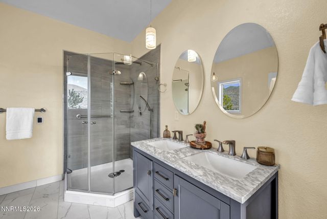 2600 Merrill Road, Carson City, NV 89706