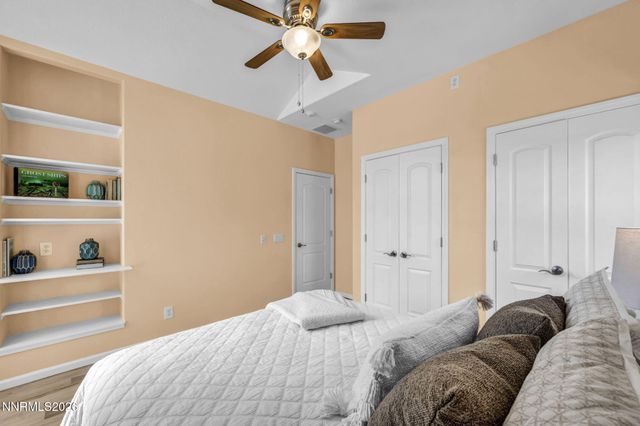 2600 Merrill Road, Carson City, NV 89706