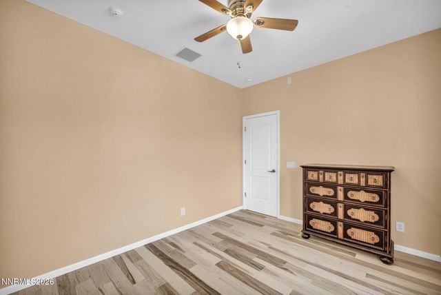 2600 Merrill Road, Carson City, NV 89706