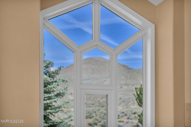 2600 Merrill Road, Carson City, NV 89706