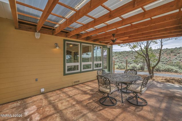 2600 Merrill Road, Carson City, NV 89706