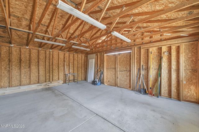 2600 Merrill Road, Carson City, NV 89706