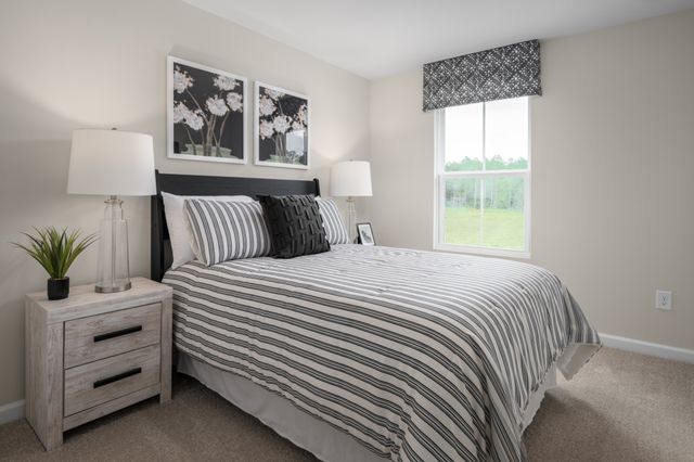 632 Big Bend Ct B, White House, TN 37188