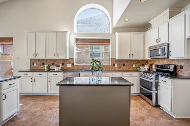 22722 Wixford Lane, Tomball, TX 77375