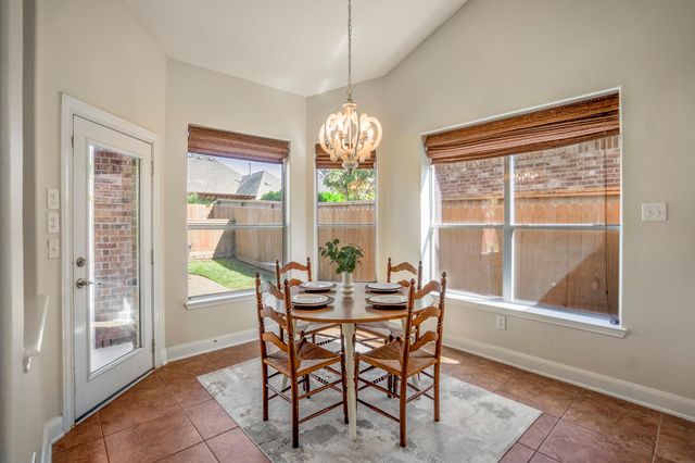 22722 Wixford Lane, Tomball, TX 77375