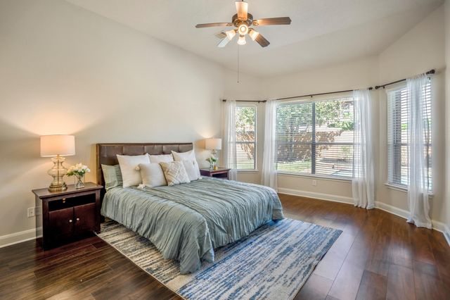 22722 Wixford Lane, Tomball, TX 77375