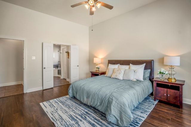 22722 Wixford Lane, Tomball, TX 77375