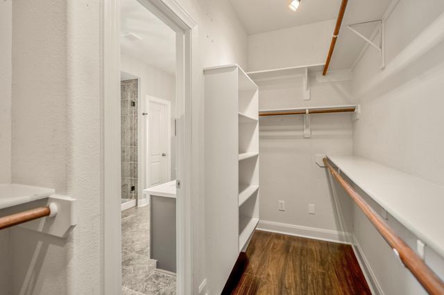 22722 Wixford Lane, Tomball, TX 77375