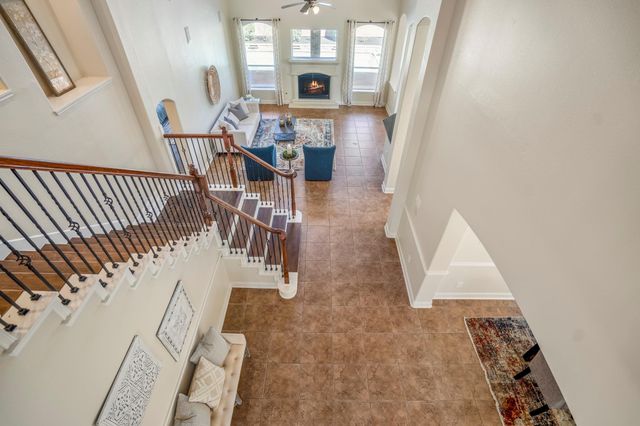 22722 Wixford Lane, Tomball, TX 77375