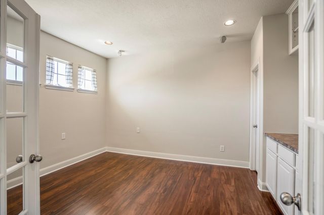 22722 Wixford Lane, Tomball, TX 77375