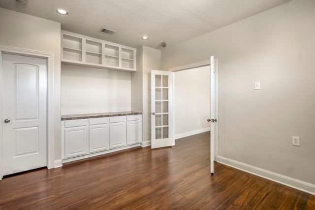 22722 Wixford Lane, Tomball, TX 77375