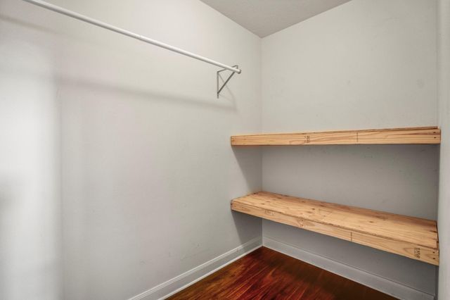 22722 Wixford Lane, Tomball, TX 77375