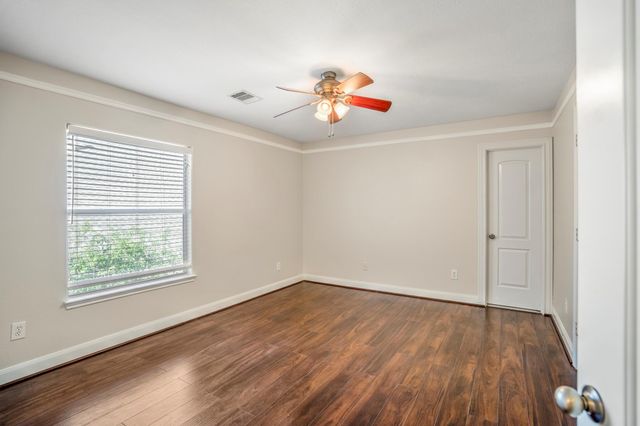 22722 Wixford Lane, Tomball, TX 77375