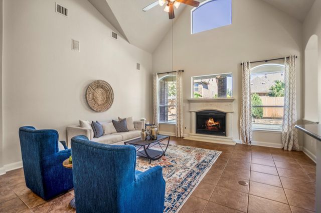 22722 Wixford Lane, Tomball, TX 77375