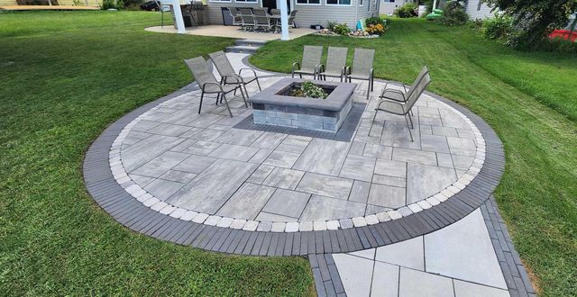 5156 Boardman Drive, Onsted, MI 49265