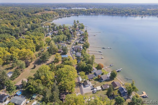 5156 Boardman Drive, Onsted, MI 49265