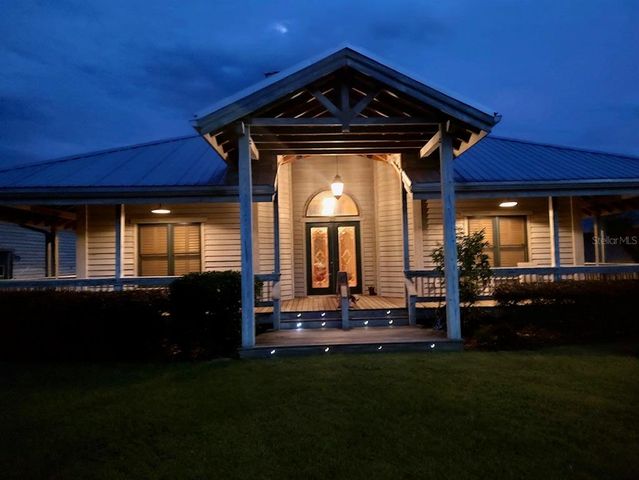 29 TURTLE LANE, Haines City, FL 33844